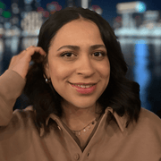 Sienna G., Child Care Provider in 92061 with 10 years of paid experience