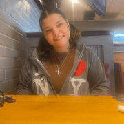 Jayla R., Nanny in Butner, NC 27509 with 0 years of paid experience