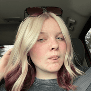Abigail W., Babysitter in Liberty Mills, IN with 2 years paid experience