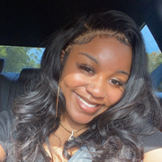 Airyanna B., Babysitter in Biloxi, MS with 2 years paid experience