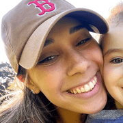 Leticia C., Babysitter in Wellesley, MA with 7 years paid experience