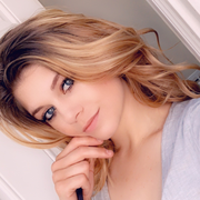 Miranda K., Babysitter in Charleston, SC with 2 years paid experience