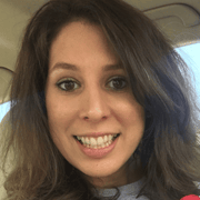 Jenna H., Babysitter in Garland, TX with 15 years paid experience