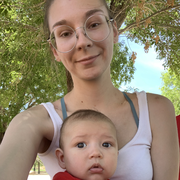Hannah G., Babysitter in Las Vegas, NV with 2 years paid experience