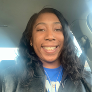 Tonysha H., Babysitter in Inkster, MI with 5 years paid experience