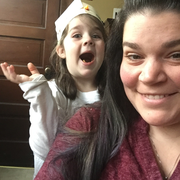 Rebeka H., Nanny in Whitinsville, MA with 12 years paid experience