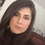 Diana P., Nanny in Elmhurst, NY with 3 years paid experience