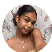 Emi R., Pet Care Provider in Philadelphia, PA with 5 years paid experience