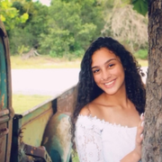 Mariah A., Babysitter in Spring Hill, FL with 2 years paid experience
