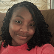 Rochell C., Babysitter in Marshville, NC 28103 with 5 years of paid experience