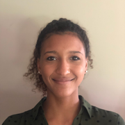 Savannah C., Babysitter in Fort Lauderdale, FL with 3 years paid experience