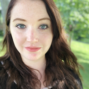 Nicole L., Nanny in Ridley Park, PA with 4 years paid experience