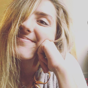 Sophia K. - Myrtle Beach Babysitter