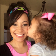Mariah D., Babysitter in Thornton, CO with 6 years paid experience