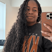 Christina L., Babysitter in Austin, TX with 3 years paid experience