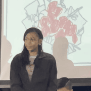 Tayler L., Babysitter in La Mesa, CA with 7 years paid experience