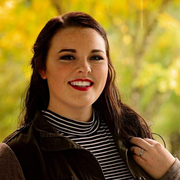 Katie S., Pet Care Provider in Woodland, WA with 1 year paid experience