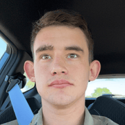 Kyler M., Child Care in Peculiar, MO 64078 with 0 years of paid experience