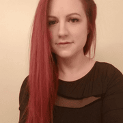 Kristine O., Babysitter in 28326 with 15 years of paid experience