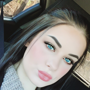 Kailyn L. - Nacogdoches Babysitter