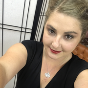 Brittny P. - Shelton Babysitter