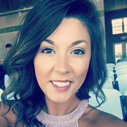 Ilissa S. - Greenville Babysitter