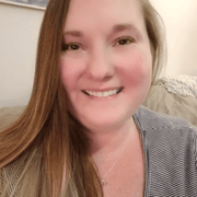Meredith G., Babysitter in Norristown, PA with 20 years paid experience