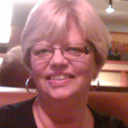Holly S. - Elizabethtown Nanny