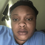 Nyla A., Babysitter in Indianapolis, IN with 1 year paid experience