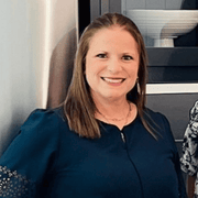 Carissa B., Nanny in Howe, TX 75459 with 30 years of paid experience