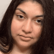 Lexa C., Babysitter in Portland, ME with 1 year paid experience