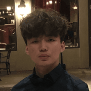 Hoang V., Babysitter in Marrero, LA with 0 years paid experience
