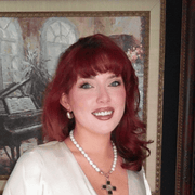 Jacy B., Babysitter in Goodlettsville, TN with 7 years paid experience