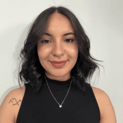 Leticia  F., Child Care Provider in 03031 with 6 years of paid experience