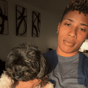 Fel D., Care Companion in Pompano Beach, FL with 2 years paid experience