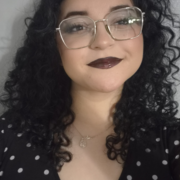 Veronica P., Babysitter in 92274 with 3 years of paid experience