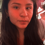 Sarai T., Pet Care Provider in Northbrook, IL with 1 year paid experience