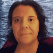 Mindy S., Pet Care Provider in Dayton, OH with 0 years paid experience