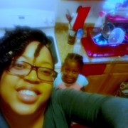Regina H. - Leonardtown Babysitter