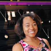 Lakesha A., Babysitter in Stockbridge, GA with 10 years paid experience
