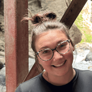 Gaia P., Babysitter in 80908 with 8 years of paid experience