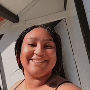 Anna L., Nanny in Red Oak, TX 75154 with 10 years of paid experience