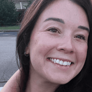 Kacy W., Child Care in Midland, GA 31820 with 1 year of paid experience