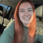 Ashley B., Nanny in Denver, NC 28037 with 10 years of paid experience