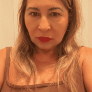 Lucia helena A., Nanny in Sterling, MA 01564 with 10 years of paid experience