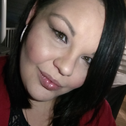 Brittney M. - Lincoln <span class="translation_missing" title="translation missing: en.application.care_types.child_care">Child Care</span>