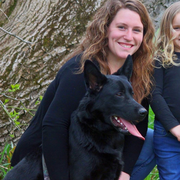 Hannah M. - Websterville Pet Care Provider