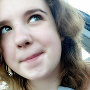 Grace H., Babysitter in Apple Valley, MN with 0 years paid experience