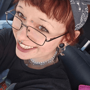 Abigail S., Nanny in Fairfield, VA 24435 with 6 years of paid experience