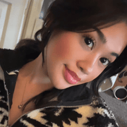 Juliana  E., Babysitter in 78613 with 2 years of paid experience